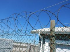 C2 prison Robben Island.JPG